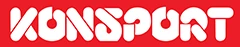 Logo KONSPORT