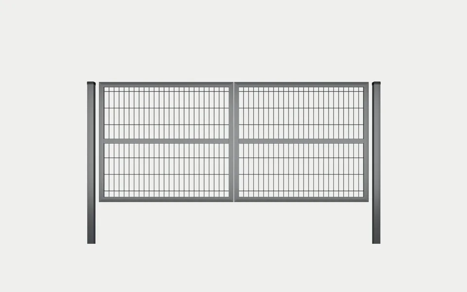 System panelowy KONSPORT